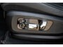 BMW X5 XDrive40i|Full opt.|Pano Sky Lounge|4-wiel best.|Clarity|Massage|Ventilatie|NL auto