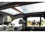 BMW X5 XDrive40i|Full opt.|Pano Sky Lounge|4-wiel best.|Clarity|Massage|Ventilatie|NL auto