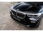 BMW X5 XDrive40i|Full opt.|Pano Sky Lounge|4-wiel best.|Clarity|Massage|Ventilatie|NL auto