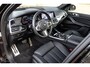 BMW X5 XDrive40i|Full opt.|Pano Sky Lounge|4-wiel best.|Clarity|Massage|Ventilatie|NL auto