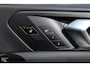 BMW X5 XDrive40i|Full opt.|Pano Sky Lounge|4-wiel best.|Clarity|Massage|Ventilatie|NL auto