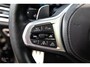 BMW X5 XDrive40i|Full opt.|Pano Sky Lounge|4-wiel best.|Clarity|Massage|Ventilatie|NL auto