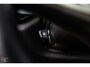 BMW X5 XDrive40i|Full opt.|Pano Sky Lounge|4-wiel best.|Clarity|Massage|Ventilatie|NL auto
