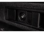 BMW X5 XDrive40i|Full opt.|Pano Sky Lounge|4-wiel best.|Clarity|Massage|Ventilatie|NL auto