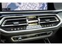 BMW X5 XDrive40i|Full opt.|Pano Sky Lounge|4-wiel best.|Clarity|Massage|Ventilatie|NL auto