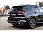 BMW X5 XDrive40i|Full opt.|Pano Sky Lounge|4-wiel best.|Clarity|Massage|Ventilatie|NL auto