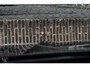 BMW X5 XDrive40i|Full opt.|Pano Sky Lounge|4-wiel best.|Clarity|Massage|Ventilatie|NL auto
