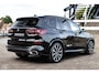 BMW X5 XDrive40i|Full opt.|Pano Sky Lounge|4-wiel best.|Clarity|Massage|Ventilatie|NL auto