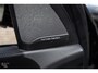 BMW X5 XDrive40i|Full opt.|Pano Sky Lounge|4-wiel best.|Clarity|Massage|Ventilatie|NL auto