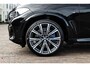 BMW X5 XDrive40i|Full opt.|Pano Sky Lounge|4-wiel best.|Clarity|Massage|Ventilatie|NL auto