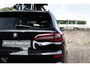 BMW X5 XDrive40i|Full opt.|Pano Sky Lounge|4-wiel best.|Clarity|Massage|Ventilatie|NL auto