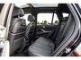 BMW X5 XDrive40i|Full opt.|Pano Sky Lounge|4-wiel best.|Clarity|Massage|Ventilatie|NL auto