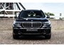 BMW X5 XDrive40i|Full opt.|Pano Sky Lounge|4-wiel best.|Clarity|Massage|Ventilatie|NL auto