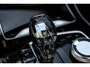 BMW X5 XDrive40i|Full opt.|Pano Sky Lounge|4-wiel best.|Clarity|Massage|Ventilatie|NL auto