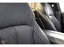 BMW X5 XDrive40i|Full opt.|Pano Sky Lounge|4-wiel best.|Clarity|Massage|Ventilatie|NL auto