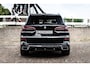 BMW X5 XDrive40i|Full opt.|Pano Sky Lounge|4-wiel best.|Clarity|Massage|Ventilatie|NL auto