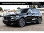 BMW X5 XDrive40i|Full opt.|Pano Sky Lounge|4-wiel best.|Clarity|Massage|Ventilatie|NL auto