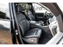 BMW X5 XDrive40i|Full opt.|Pano Sky Lounge|4-wiel best.|Clarity|Massage|Ventilatie|NL auto