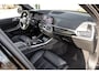 BMW X5 XDrive40i|Full opt.|Pano Sky Lounge|4-wiel best.|Clarity|Massage|Ventilatie|NL auto