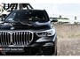 BMW X5 XDrive40i|Full opt.|Pano Sky Lounge|4-wiel best.|Clarity|Massage|Ventilatie|NL auto
