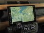 Land Rover Defender 110 2.0 P300e 110 X-Dynamic HSE MY26 | PANO | HUD | 22" | MERIDIAN 700W