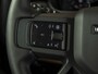 Land Rover Defender 110 2.0 P300e 110 X-Dynamic HSE MY26 | PANO | HUD | 22" | MERIDIAN 700W