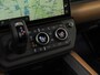 Land Rover Defender 110 2.0 P300e 110 X-Dynamic HSE MY26 | PANO | HUD | 22" | MERIDIAN 700W