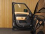 Land Rover Defender 110 2.0 P300e 110 X-Dynamic HSE MY26 | PANO | HUD | 22" | MERIDIAN 700W