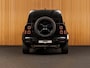 Land Rover Defender 110 2.0 P300e 110 X-Dynamic HSE MY26 | PANO | HUD | 22" | MERIDIAN 700W