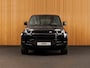Land Rover Defender 110 2.0 P300e 110 X-Dynamic HSE MY26 | PANO | HUD | 22" | MERIDIAN 700W