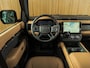 Land Rover Defender 110 2.0 P300e 110 X-Dynamic HSE MY26 | PANO | HUD | 22" | MERIDIAN 700W