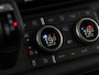 Land Rover Defender 110 2.0 P300e 110 X-Dynamic HSE MY26 | PANO | HUD | 22" | MERIDIAN 700W
