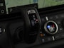 Land Rover Defender 110 2.0 P300e 110 X-Dynamic HSE MY26 | PANO | HUD | 22" | MERIDIAN 700W