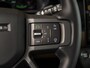 Land Rover Defender 110 2.0 P300e 110 X-Dynamic HSE MY26 | PANO | HUD | 22" | MERIDIAN 700W