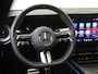 Mercedes-Benz CLA 250+ Launch Edition 85.5 kWh AMG Line /Winterpakket /Night-pakket /Distronic /Memory