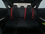 Mercedes-Benz CLA 250+ Launch Edition 85.5 kWh AMG Line /Winterpakket /Night-pakket /Distronic /Memory