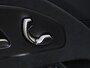 Mercedes-Benz CLA 250+ Launch Edition 85.5 kWh AMG Line /Winterpakket /Night-pakket /Distronic /Memory
