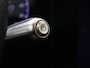 Mercedes-Benz CLA 250+ Launch Edition 85.5 kWh AMG Line /Winterpakket /Night-pakket /Distronic /Memory