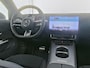 Mercedes-Benz CLA 250+ Launch Edition 85.5 kWh AMG Line /Winterpakket /Night-pakket /Distronic /Memory