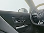 Mercedes-Benz CLA 250+ Launch Edition 85.5 kWh AMG Line /Winterpakket /Night-pakket /Distronic /Memory