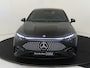 Mercedes-Benz CLA 250+ Launch Edition 85.5 kWh AMG Line /Winterpakket /Night-pakket /Distronic /Memory