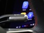Mercedes-Benz CLA 250+ Launch Edition 85.5 kWh AMG Line /Winterpakket /Night-pakket /Distronic /Memory