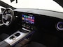 Mercedes-Benz CLA 250+ Launch Edition 85.5 kWh AMG Line /Winterpakket /Night-pakket /Distronic /Memory