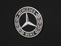 Mercedes-Benz CLA 250+ Launch Edition 85.5 kWh AMG Line /Winterpakket /Night-pakket /Distronic /Memory
