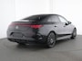 Mercedes-Benz CLA 250+ Launch Edition 85.5 kWh AMG Line /Winterpakket /Night-pakket /Distronic /Memory