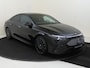 Mercedes-Benz CLA 250+ Launch Edition 85.5 kWh AMG Line /Winterpakket /Night-pakket /Distronic /Memory