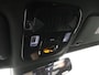 Mercedes-Benz CLA 250+ Launch Edition 85.5 kWh AMG Line /Winterpakket /Night-pakket /Distronic /Memory