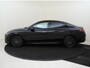 Mercedes-Benz CLA 250+ Launch Edition 85.5 kWh AMG Line /Winterpakket /Night-pakket /Distronic /Memory
