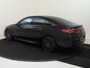 Mercedes-Benz CLA 250+ Launch Edition 85.5 kWh AMG Line /Winterpakket /Night-pakket /Distronic /Memory