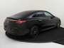 Mercedes-Benz CLA 250+ Launch Edition 85.5 kWh AMG Line /Winterpakket /Night-pakket /Distronic /Memory
